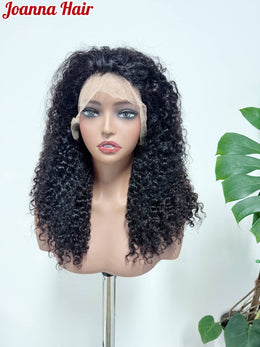 #268 small curl wig