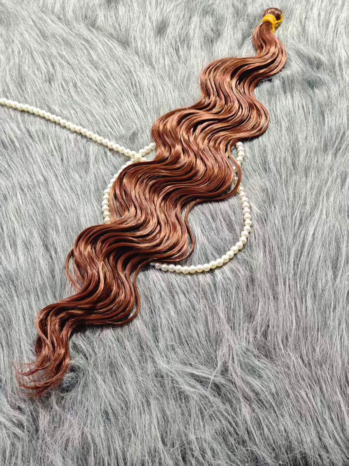 Body Wave