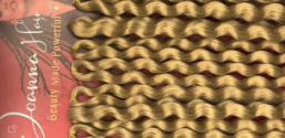 summer curl