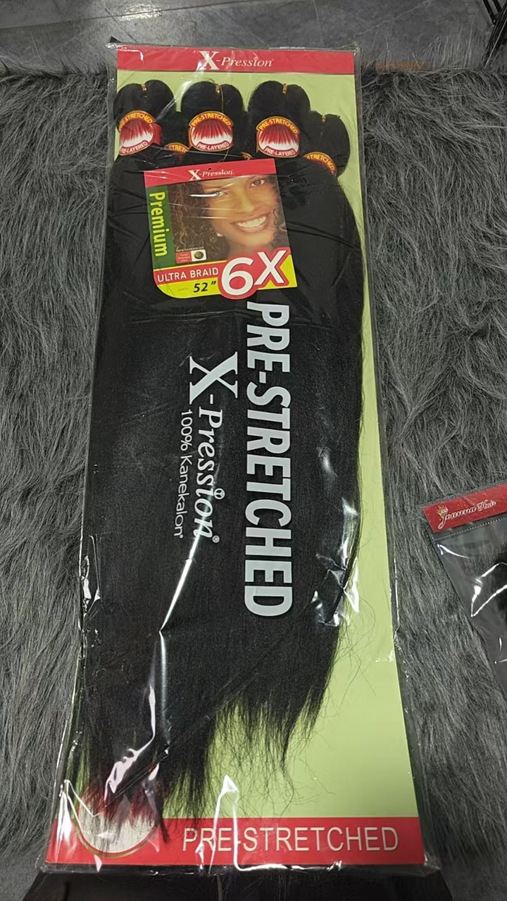 XP EZ 6 PC
